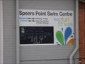 Image for Speers Point Swim Centre - Speers Point, NSW, Australia
