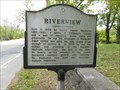 Image for Riverview - Franklin, TN