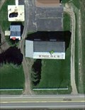 Image for "Kniebes" Farm - Coloma, MI