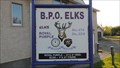 Image for Elks Lodge #475 - Pincher Creek, Alberta