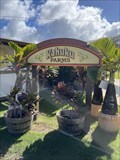 Image for Homegrown Hawaii Showcases Kahuku Farms