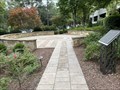 Image for UNC REX Healthcare Labyrinth - Raleigh, North Carolina