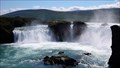Image for Goðafoss, Iceland