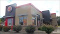 Image for Burger King - Onondaga Blvd - Syracuse, NY