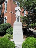 Image for Collinsville Civil War Memorial - Collinsville, Illinois