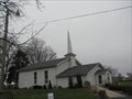 Image for Bethel Church - Columbia, Missouri