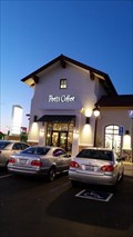 Image for Peet's Coffee and Tea - Santa Clara, CA