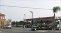 Image for 7-Eleven - Brimhall Road - Bakersfield, CA