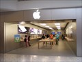 Image for Apple - Briarwood Mall - Ann Arbor, Michigan