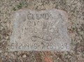 Image for Glenda Cotney Middleton - Pilgrims Rest Cemetery, Newalla, OK
