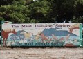 Image for Maui Humane Society Mural - Puunene, HI