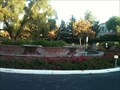 Image for Covenant Hills Fountain - Ladera Ranch, CA