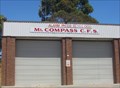 Image for Mt Compass Country Fire Service