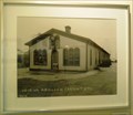 Image for Railroad Freight Warehouse (1917 - 2012) - Abingdon, VA