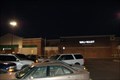 Image for A Wal-Mart - Dawsonville, GA