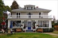 Image for Historic house cleared for B&B operation - Penticton, BC