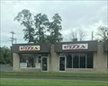 Image for Parkway Pizza - Levittown, PA