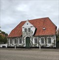 Image for Postholderens Hus - Augustenborg, Danmark