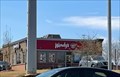 Image for Wendy's - Goodman - Southhaven, MS