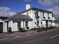 Image for Chip Shop Inn, Near Lamerton, West Devon UK