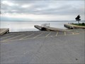 Image for East Bayshore Waterfront Boat Launch - Belleville, ON