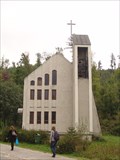 Image for Church of The Translation of Virgin Mary, Tatranska Lomnica, Slovakia