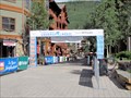 Image for Courage Classic - Copper Mountain, CO