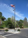 Image for Clayton Memorial - Clayton, CA