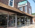 Image for Fitzgerald's Pharmacy - Williamsburg, OH