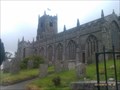 Image for St Neot - St Neot, Cornwall