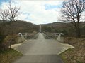 Image for Victor-Neels-Brücke, Schleiden - NRW / Germany