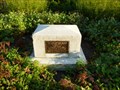 Image for Riverbank Park Time Capsule - Westbrook, ME
