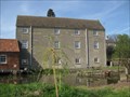 Image for The Mill - Cotterstock, Northamptonshire, UK