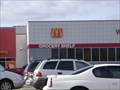 Image for Walmart McDonalds - Newmarket, Ontario, Canada