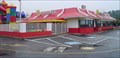Image for McDonald's #3698 - Freeport Road (Harmarville) - Pittsburgh, Pennsylvania
