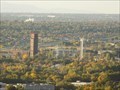 Image for Cityscape from LFL at Greystone and Woodland - Farmington, UT
