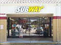 Image for Subway - The Promenade Shops - Aventura, Florida