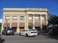 Image for 1912 - Verbal Building - Pomona, CA