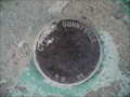 Image for City of Sunnyvale BM 31