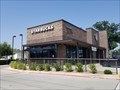 Image for Starbucks (5th & University) - Wi-Fi Hotspot - Fort Worth, TX, USA