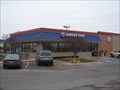 Image for Burger King - 14 Mile - Troy, MI.