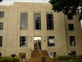 Image for Garfield County Courthouse - Enid, OK