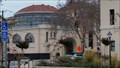 Image for Santa Clara University gets $12 million for new art building