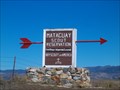 Image for MATAGUAY SCOUT RANCH, WARNER SPRINGS, CA