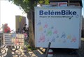 Image for BelémBike Rent a Bike - Lisboa, Portugal