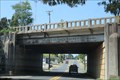 Image for Former St. Louis & Southwestern Railway (Cotton Belt) bridge -- Camden AR