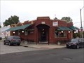 Image for Anthonino's Taverna - Wi-Fi Hotspot - St. Louis, MO, USA