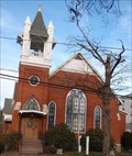 Image for Bridgewater Church - Montrose, PA