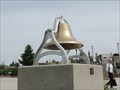 Image for Pappy's Bell - Coeur d'Alene, Idaho