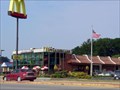 Image for McDonald's West Plains, Missouri